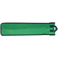 Набор шампуров Palisad Camping 69573