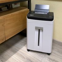 Шредер Office-Kit SA150M (1.9х15)