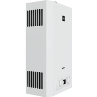 Газовая колонка LMX Classic-32 в Гомеле