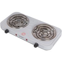 Настольная плита Supra HS-212