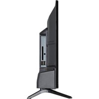 Телевизор Vekta LD-24SR4850BS в Могилеве