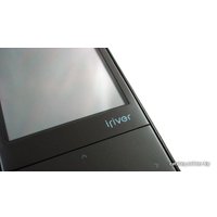Плеер iRiver E100 (8Gb)
