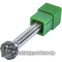 Борфреза RockForce RF-617K0603