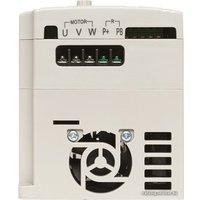 Частотный преобразователь EKF PROxima VT100-2R2-1B