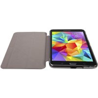 Чехол для планшета IT Baggage для Samsung Galaxy Tab Active [ITSSGT4801-1]