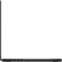 Ноутбук Apple Macbook Pro 16.2" M4 Pro 2024 MX2X3