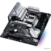 Материнская плата ASRock B650 Pro RS