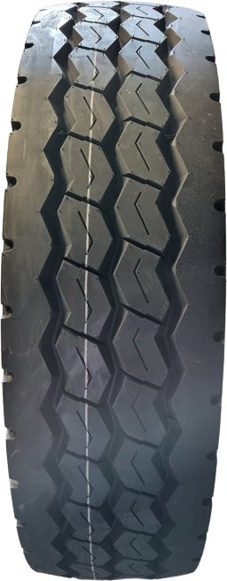 

Всесезонные шины Advance GC-A1 13R22.5 156/150K