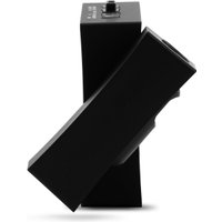 Настольные часы Hyundai H-RCL243