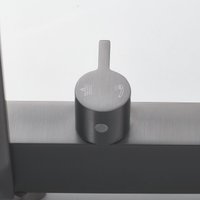 Душевая система  Shevanik S4036T