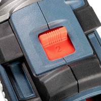 Дрель-шуруповерт КВТ Профи DB-20-13 (с 2-мя АКБ, кейс)