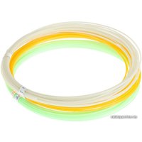 Набор пластика Unid ABS-3F с органайзером в Бобруйске