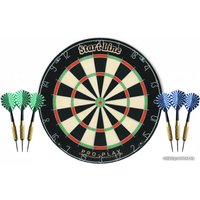 Дартс Start Line Play Elit