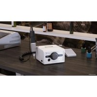 Аппарат для маникюра и педикюра Strong 211/H400RU (без педали)