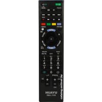 Пульт ДУ Huayu RM-L1165 для Sony universal