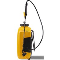 Аккумуляторный опрыскиватель Kolner KSC 18-16L (без АКБ)