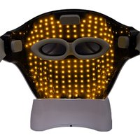 Маска для омоложения лица Comtek DM21