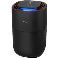 Увлажнитель воздуха Beurer LB 300 Plus