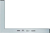 Угольник Slowik 50120