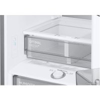 Холодильник Samsung Bespoke RB38A7B5E22/EF в Бресте