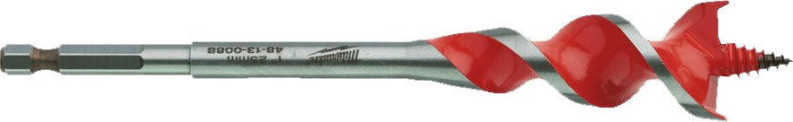 

Сверло Milwaukee 4932479475