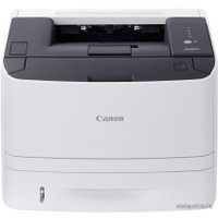 Принтер Canon i-SENSYS LBP6310dn