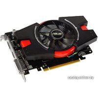 Видеокарта ASUS HD 7750 V2 1024MB GDDR5 (HD7750-1GD5-V2)