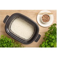 Мультиварка Sencor SPR 7200SS