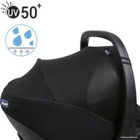 Детское автокресло Chicco Kory Essential (черный) в Гродно