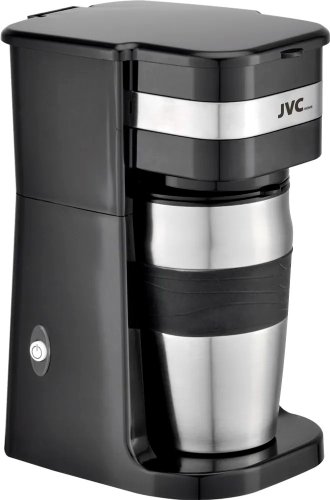 Капельная кофеварка JVC JK-CF1042
