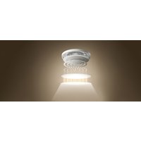 Светильник-тарелка Xiaomi Smart LED Ceiling Light 300мм (международная версия)