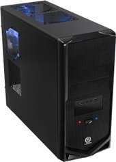 Thermaltake V4 Black Edition (VM30001W2Z)