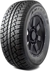 SMT A7 265/70R16 112S