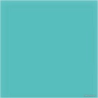 Краска для текстиля Pentart Fabric paint 20 мл (мятный)