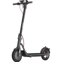 Электросамокат Navee V40 Pro NKT2208-A25