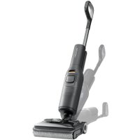 Пылесос Roborock Wet and Dry Vacuum Cleaner F25 ACE Combo WD5M6A (с русской озвучкой, черный) в Мозыре