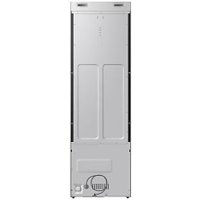 Паровой шкаф для одежды Samsung DF24CB9900CRLP