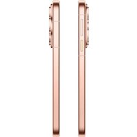 Телефон Huawei Pura 80 HED-LX9 12GB/256GB (золотой)