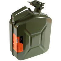 Канистра Affix AF13540005