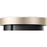 Робот-пылесос Mova V50 Ultra Complete Robot Vacuum (белый)