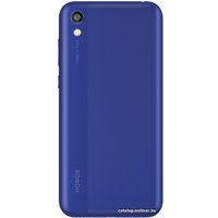 Телефон HONOR 8S KSA-LX9 2GB/32GB (синий)