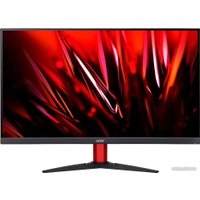 Игровой монитор Acer Nitro KG272M3bmiipx UM.HX2EE.303