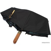 Складной зонт Flioraj 41022