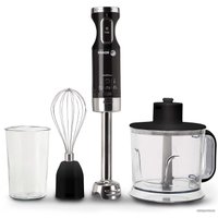 Погружной блендер Fagor B-675MA