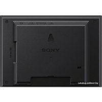 Цифровая фоторамка Sony DPF-C70A
