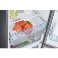 Холодильник Samsung RB37K63412A