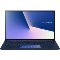 Ноутбук ASUS Zenbook 15 UX534FAC-A8039T