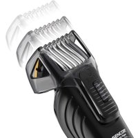Универсальный триммер Sencor SHP 7201 SL