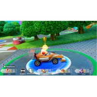  Super Mario Party: Jamboree для Nintendo Switch