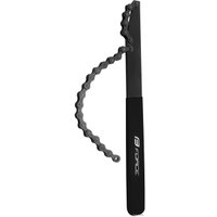 Съемник кассеты Force 89441